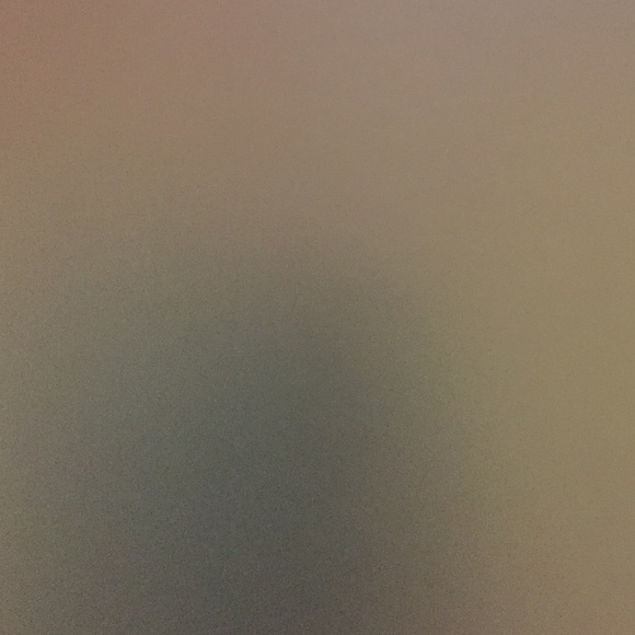 Trade for north face