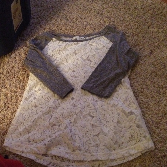 Cute shirt
