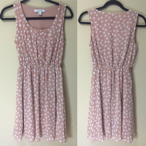 Beautiful dress for summer