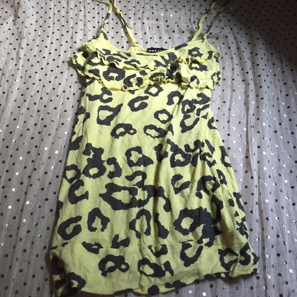 💒 DONATED 💒 - Picture 2 of 2