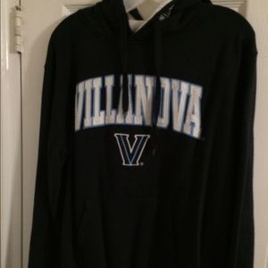 Villanova Sweatshirt