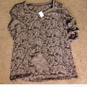 6 PC bundle for @wildkatt07