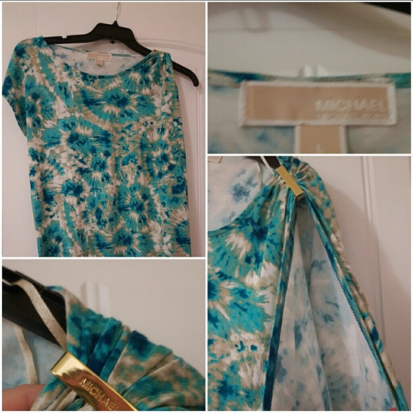 Michael Kors Top