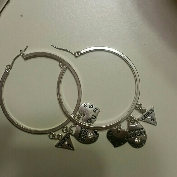 Earings