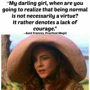 🌙🌙AWESOME NESS🌙🌙