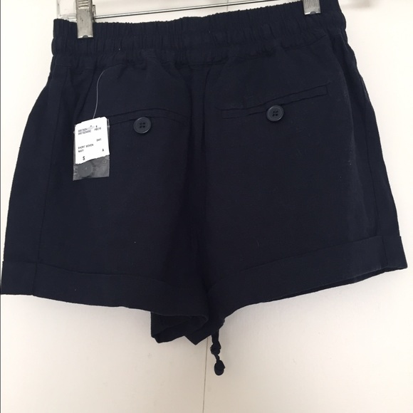 FOREVER 21 SHORTS - Picture 2 of 2