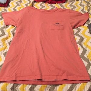 Southern Marsh Tshirt