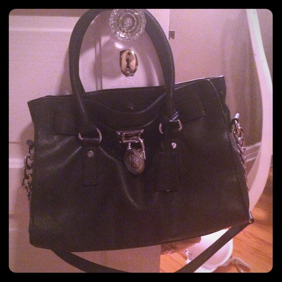Michael kors Hamilton