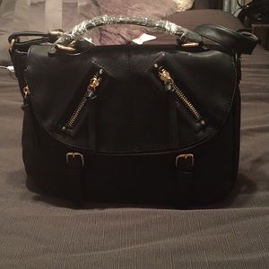 Aldo cross body bag