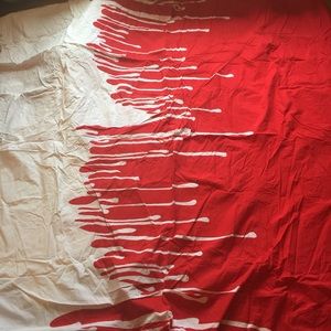 Duvet cover ikea brand