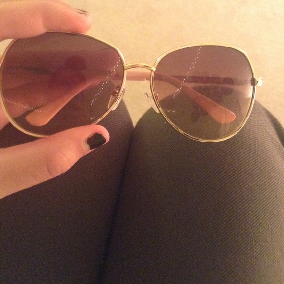 Aeropostale sunglasses NWOT