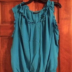 SOLD SOLD