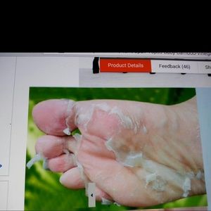 Reserved for gingerstarr89 ONLY