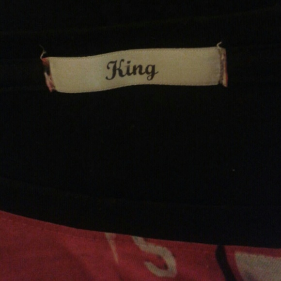 Skittles Tee/tee shirt - Picture 2 of 3