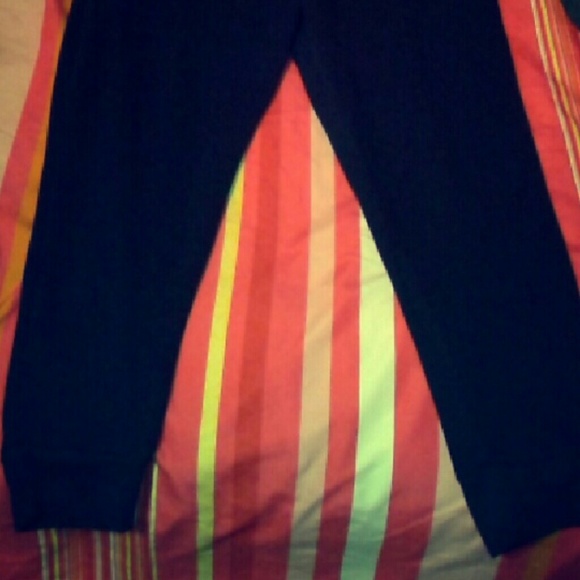 Joggers