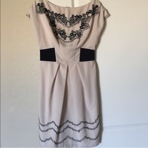 Jessica Simpson Dress