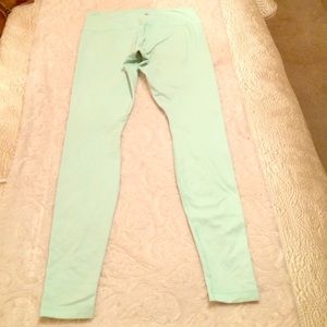 Lululemon Wunder Unders