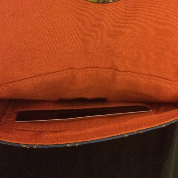 NWT HOBO International purse! - Picture 3 of 6