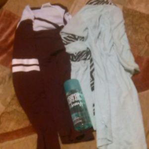 Bundle