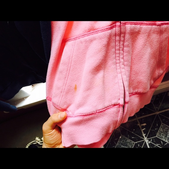 Xs 3 Jackets - Picture 3 of 4