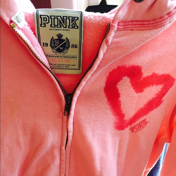 Xs 3 Jackets - Picture 4 of 4