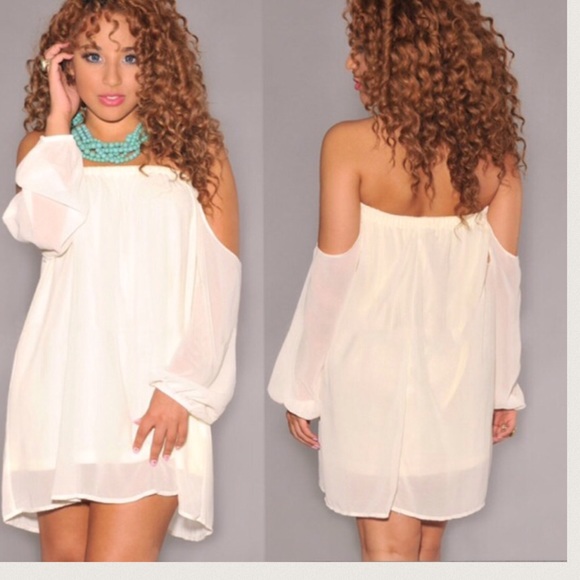 Chiffon  Dresses & Skirts - 🎇🎆🎈🎉🎊🎀🎶🎶HP!!🎶🎶💥🌈🎉🎊🎀🎇🎆
