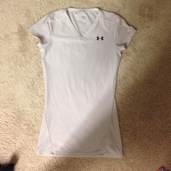 Under armor tee bundle - Picture 3 of 3