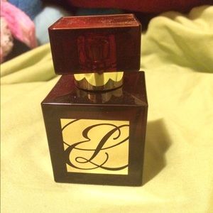 ESTÉE LAUDER PERFUME (Amber mystique)