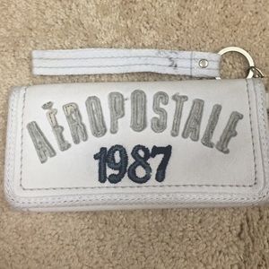 Aeropostale handbag