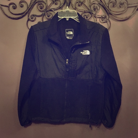 The North Face Denali Jacket