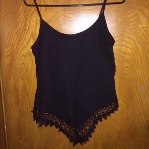 Sold in bundle ☺️☺️☺️