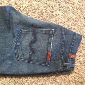 They have got to go!! Best offer! I'll accept