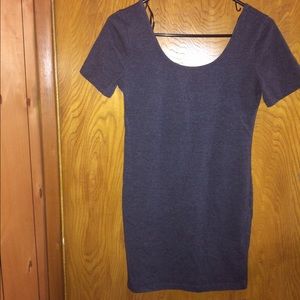 Sold in bundle 😊😊😊