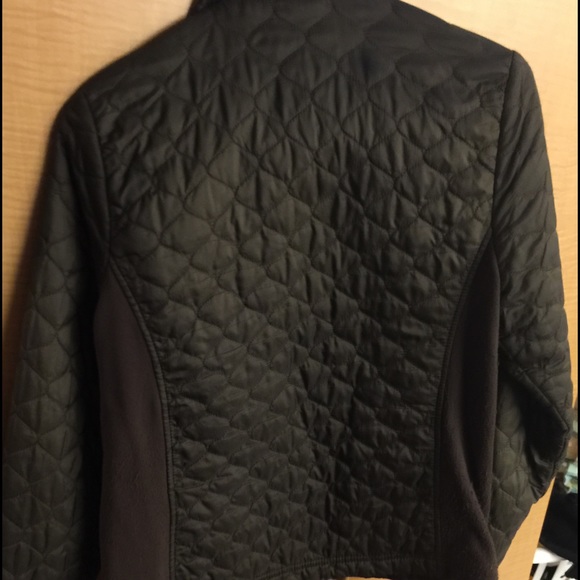 LL Bean Jacket - Picture 3 of 3