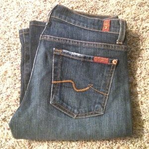 These must go! Best offer!! I'll accept