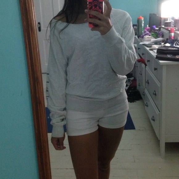 PINK Victoria's Secret Sweaters - VS Pink sweater