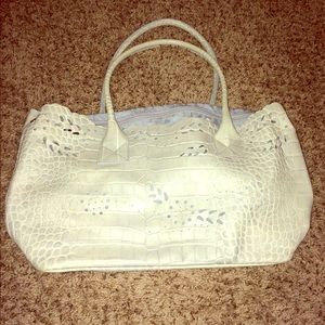 Furla handbag