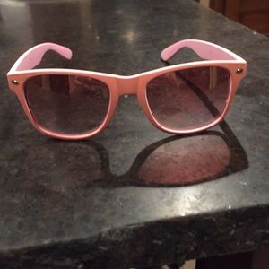 Summa shades✌🏼️