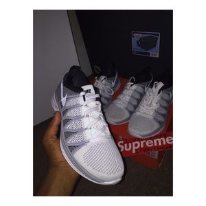 Foe show only ☺️