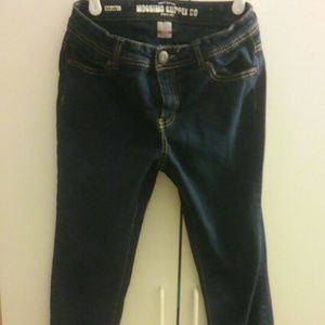 💓DONATING Skinny Jeans