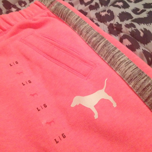 SOLD❌👍 - Picture 2 of 2