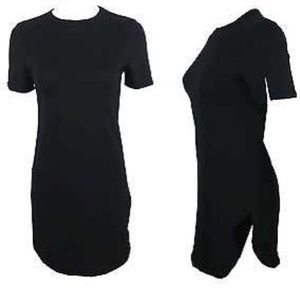 Black T-Shirt