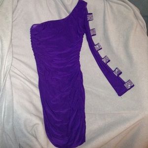 Homecoming/formal dress!!