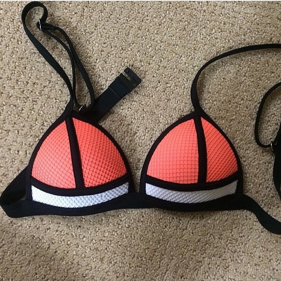 triangl DUPE