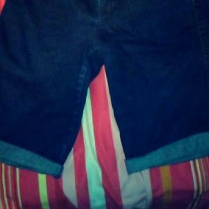 Shorts,shirt ,shirt and dress