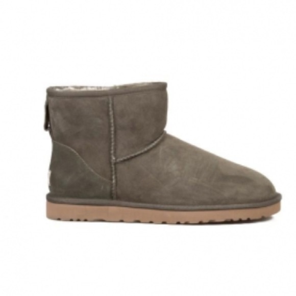 ugg forest night classic ugg forest night classic