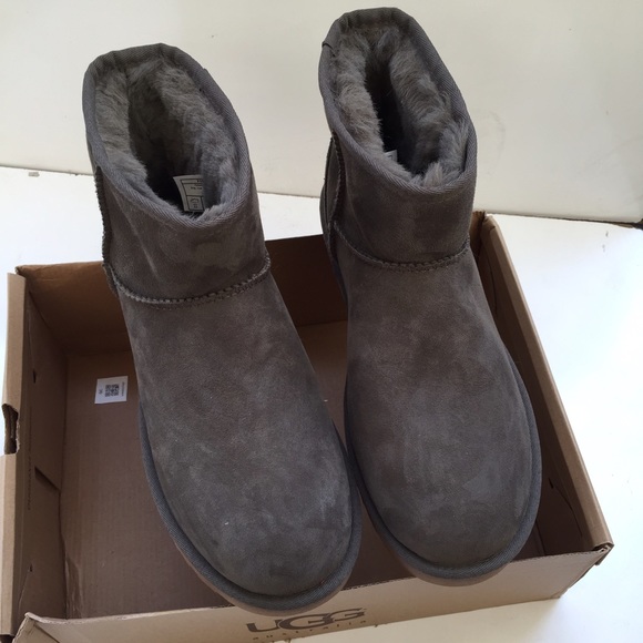 ugg forest night classic ugg forest night classic