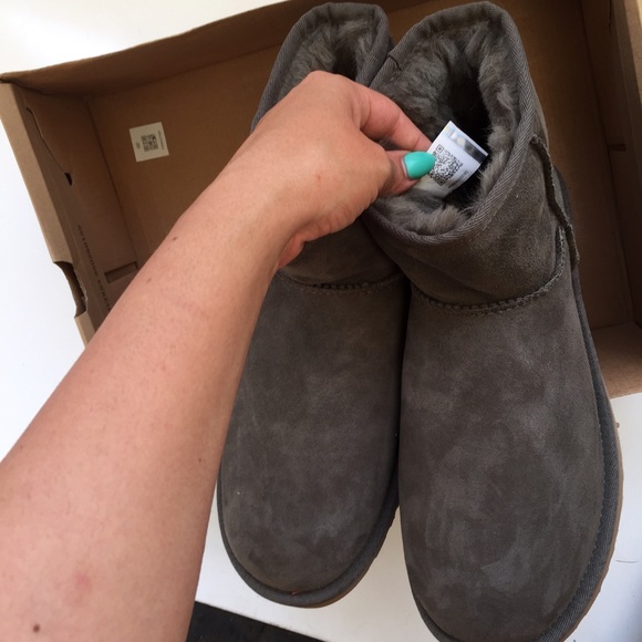 ugg forest night classic ugg forest night classic
