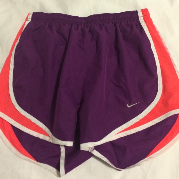 Nike Shorts!