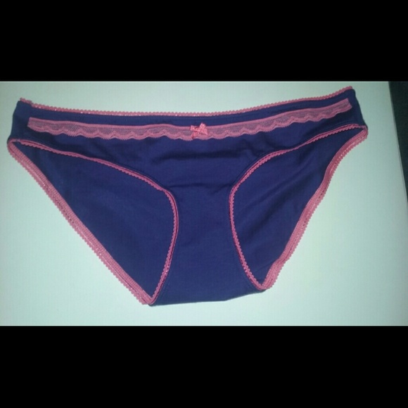 Aerie Hipster Underwear